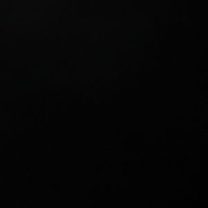 Meet your Posher, Tanya. 😄